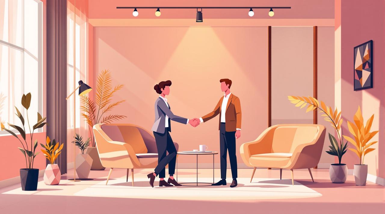 黄豆漫剧商务合作 - 共创温暖商业价值